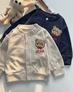 لباس بچه گانه