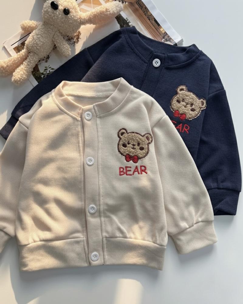 لباس بچه گانه